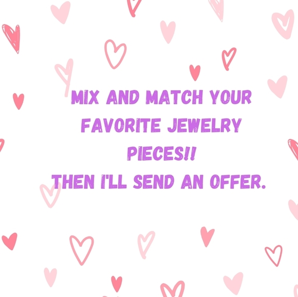 ℍ𝕒𝕟𝕕𝕞𝕒𝕕𝕖 𝕟𝕒𝕥𝕦𝕣𝕒𝕝 𝕤𝕥𝕠𝕟𝕖 𝕤𝕥𝕣𝕖𝕥𝕔𝕙 𝕓𝕣𝕒𝕔𝕖𝕝𝕖𝕥 - Picture 2 of 3